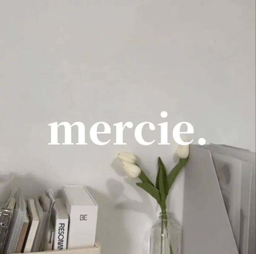 eyelist harunaの掲載