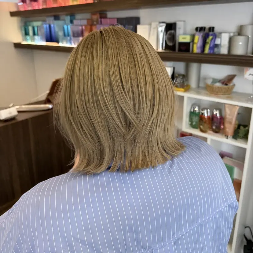 大神 鈴夏の掲載