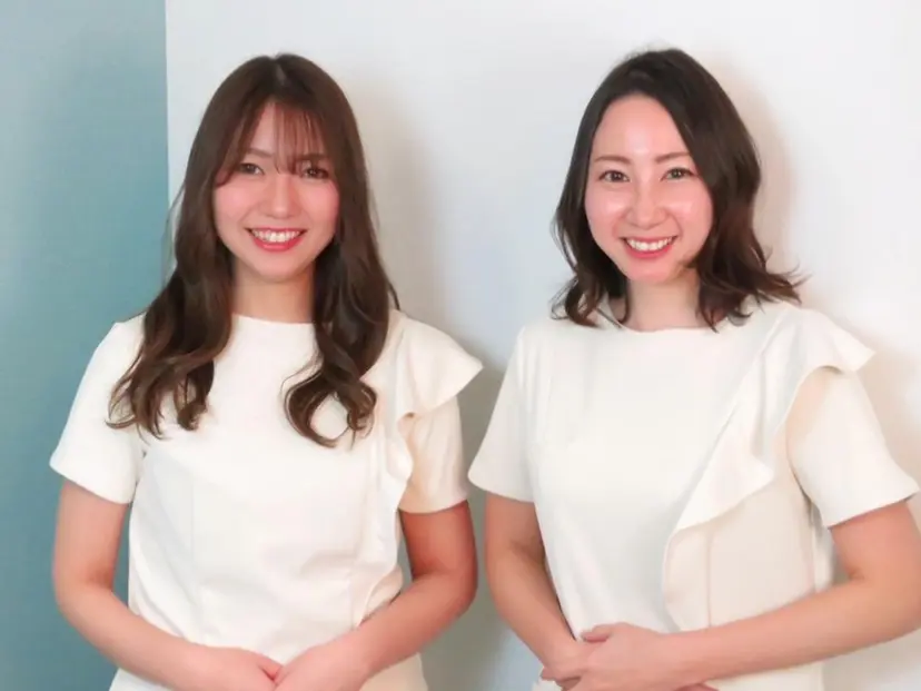 【脱毛サロン iiris】占い可の掲載