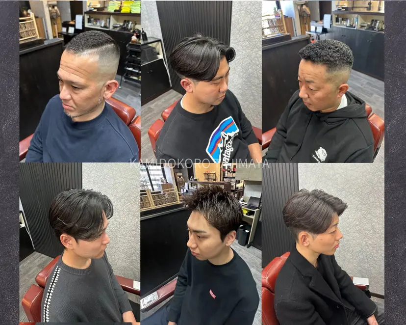 田島 颯人の掲載