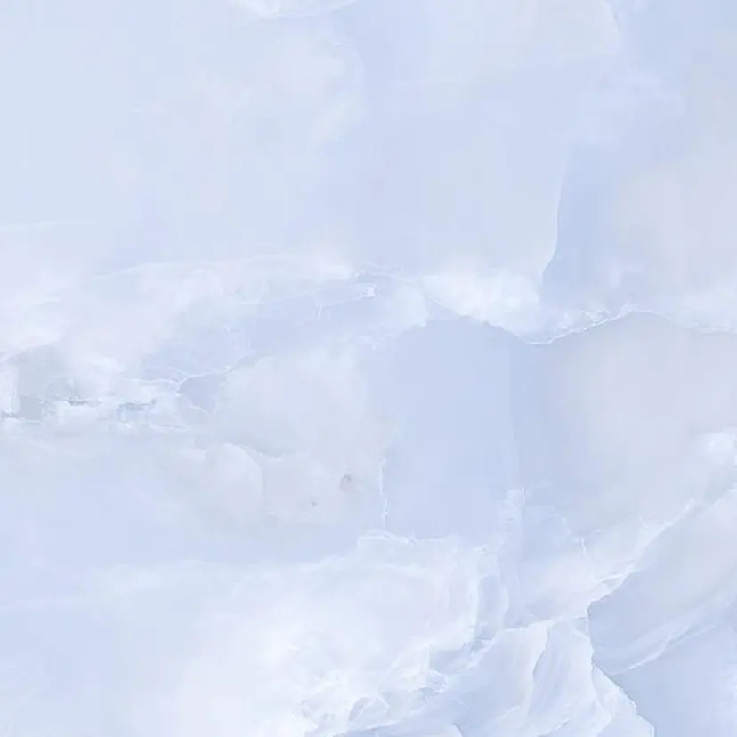 AVANCE西梅田店 長島の掲載