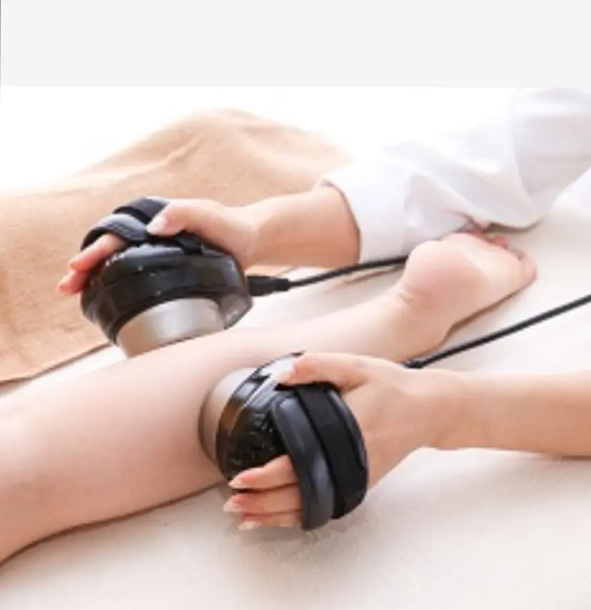 永森 あゆみの掲載