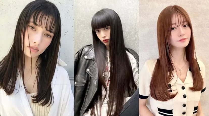 【髪質改善特化】 tamの掲載