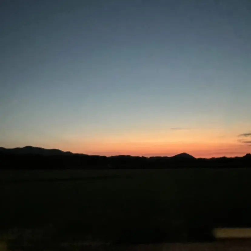 linna / 高槻 /大阪 / 耳ツボの掲載