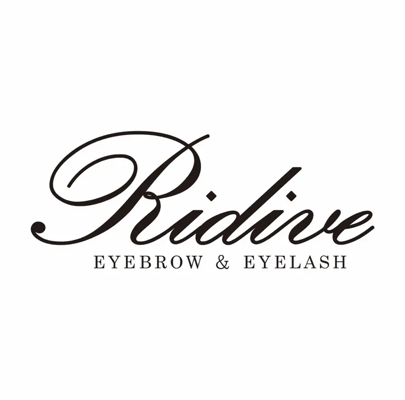 Ridive Rinakoの掲載