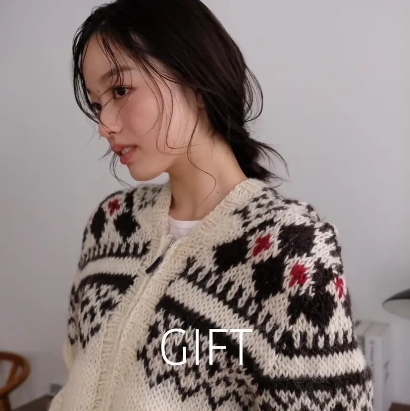 橋本叶夢/ ショートヘア/透け感の掲載