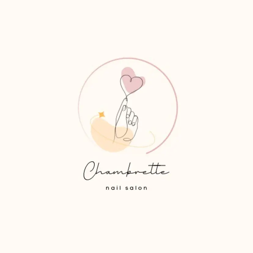 nailsalon Chambretteの掲載