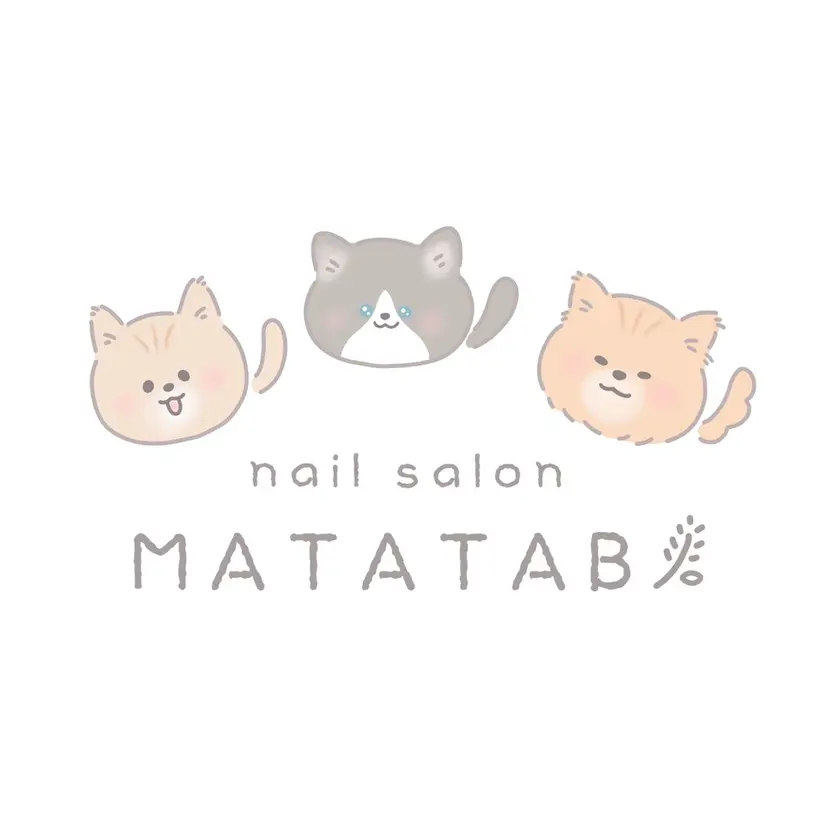 MATATABI. kumiの掲載