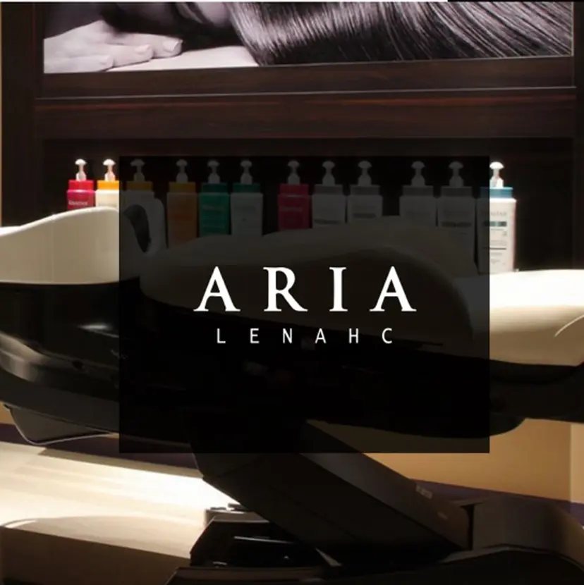 レナークアリア 武田明花音の掲載