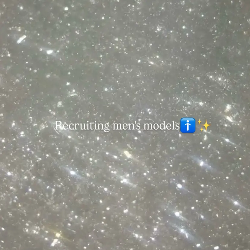 北田 あいみの掲載