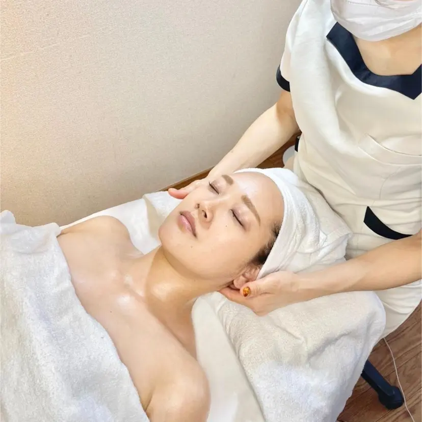 宮本 麻菜の掲載