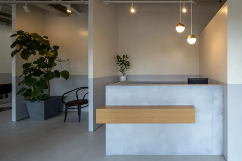 三浦 彩那の掲載