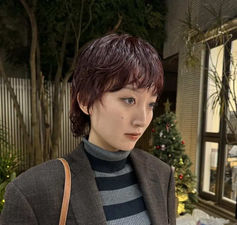 山下 莉歩の掲載