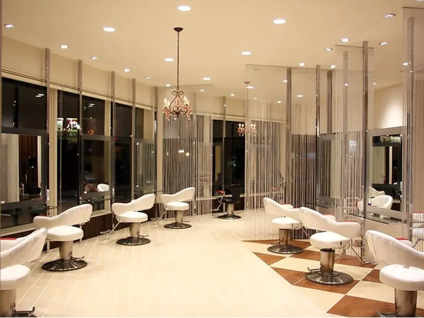 EARTH水沢店 さとうせいなの掲載