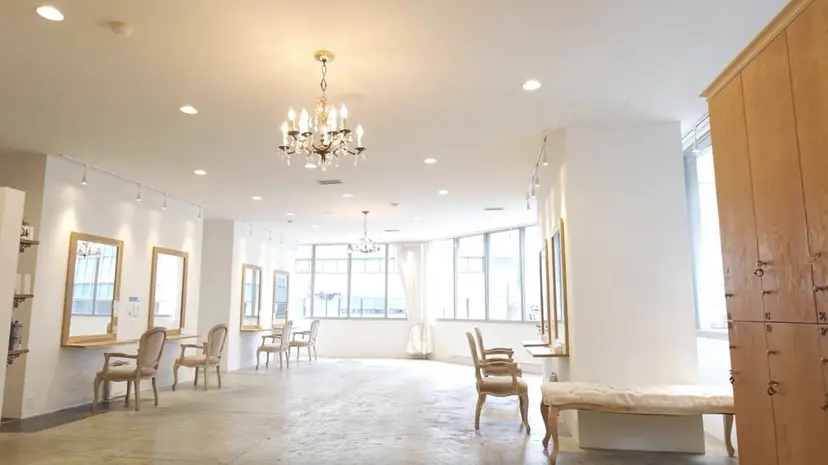 Defi梅田 岡 宗杜の掲載