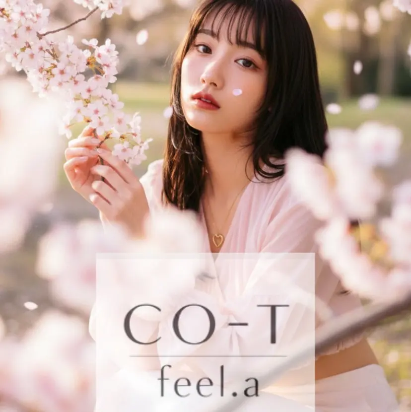 石沢 知康の掲載