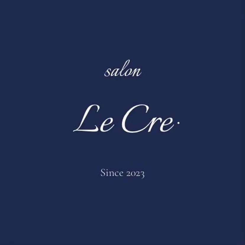 まつパモデル募集中! はな🌷の掲載