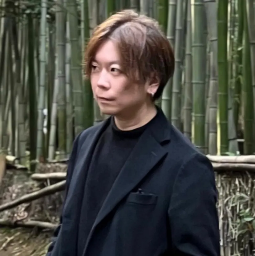 イナオカ ダイスケの掲載