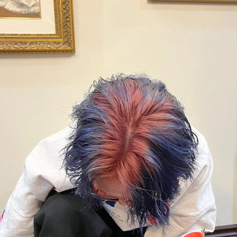 HARUTA /FLORIAN田原の掲載