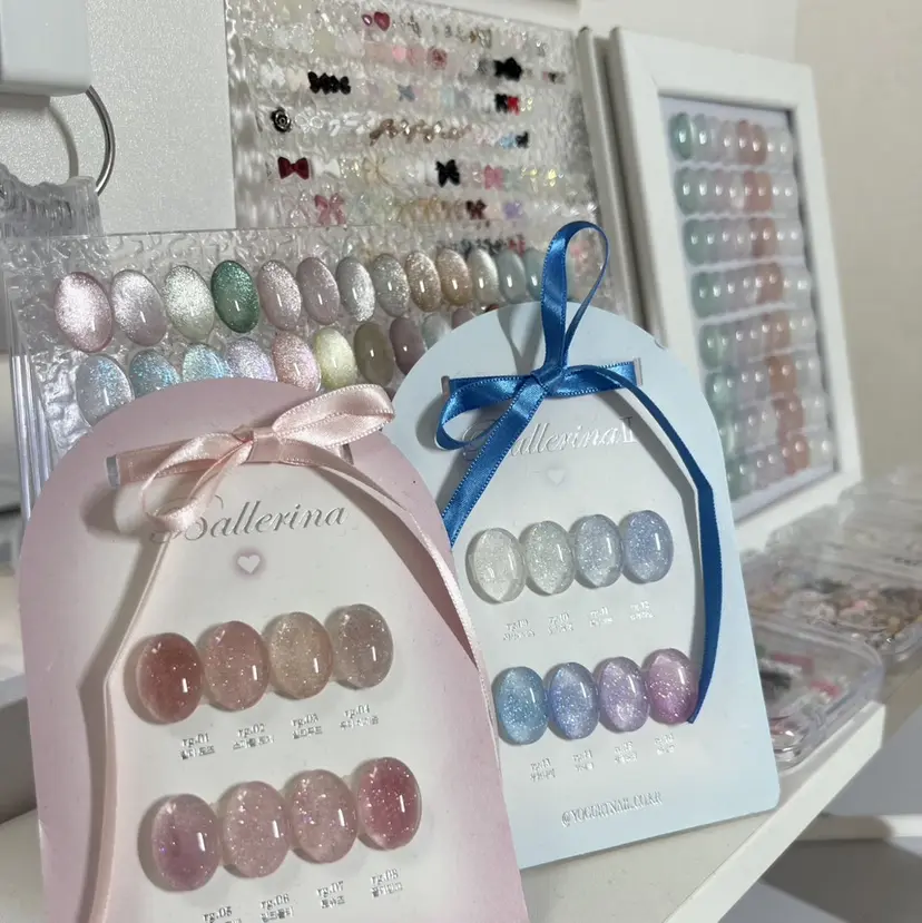 Bii box🎟 atsukoの掲載