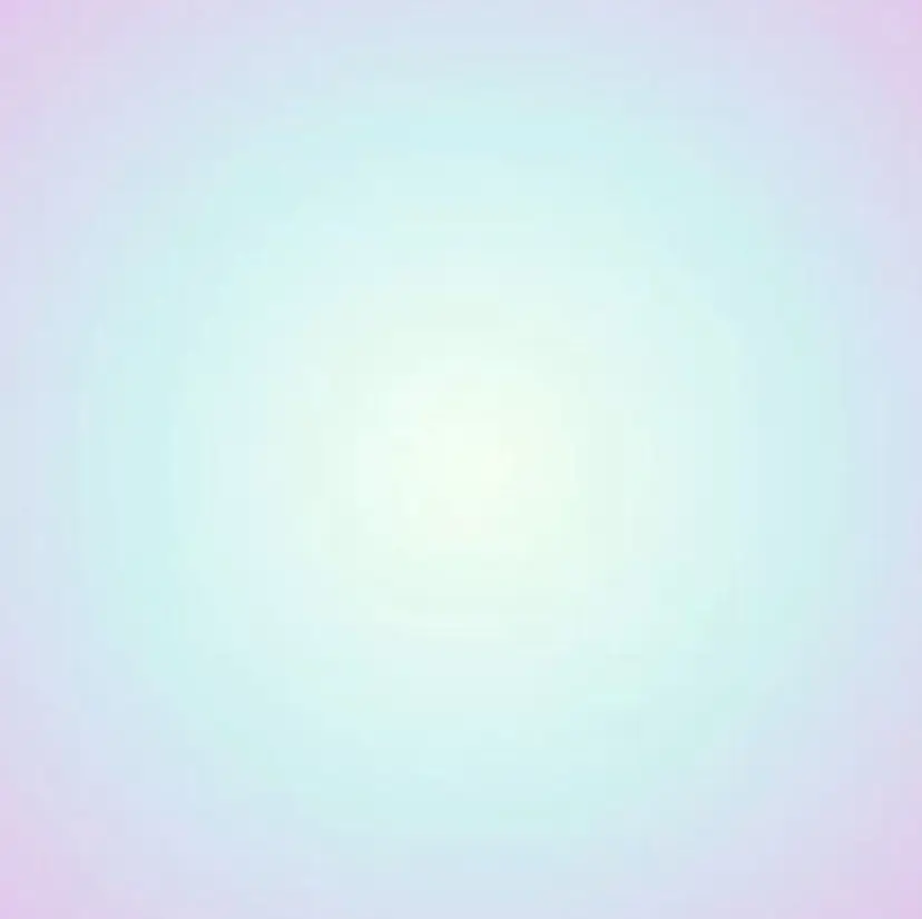 Nes.nail Emmaの掲載