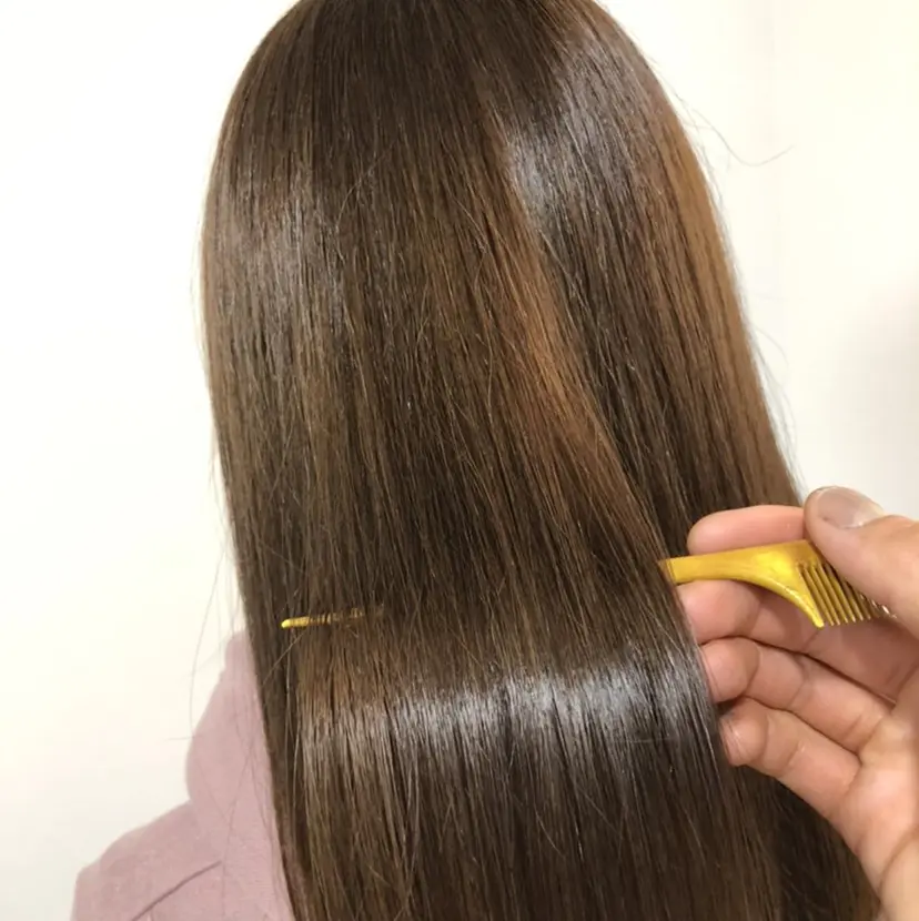 薗部 創生の掲載