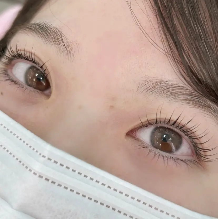 CoCo Aoi 谷本葵の掲載