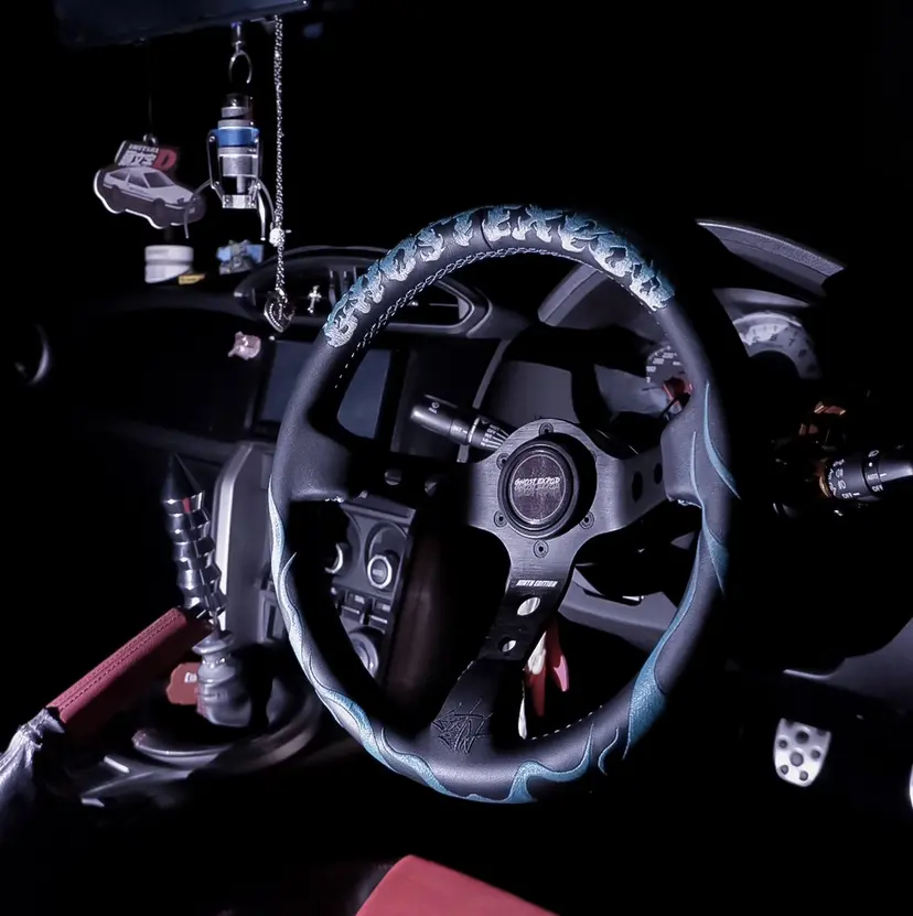 滝沢 麻衣の掲載