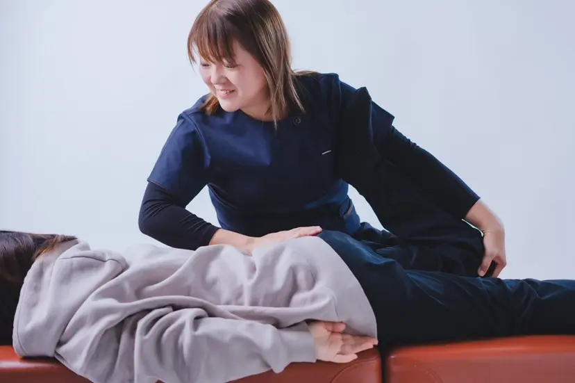 廣岡 美穂の掲載