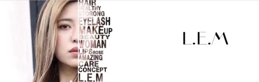 🐾千葉 ましる🩷の掲載