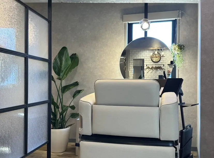 上木 教司の掲載