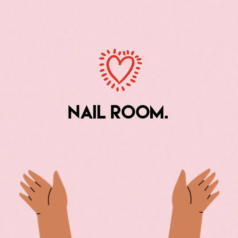 nail room.の掲載