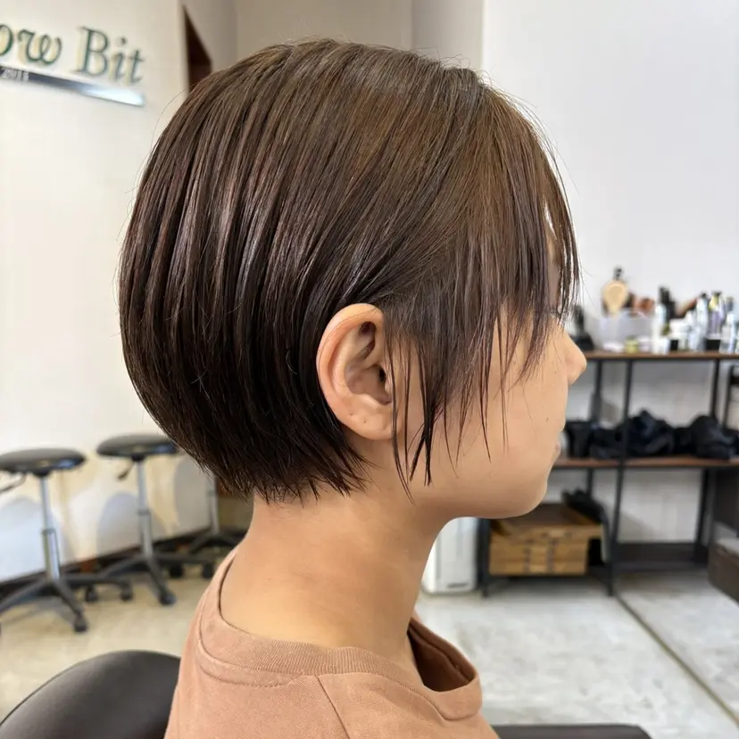 村上 優太の掲載