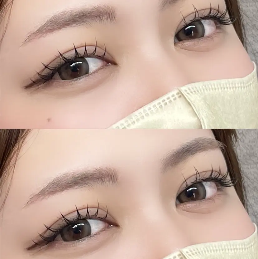 桜ヶ丘/Enishi 𝗮𝘆𝗮𝗸𝗮の掲載