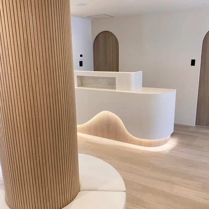 上野 奈美の掲載