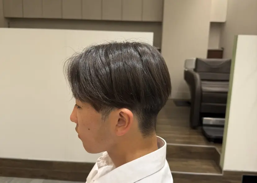 小野寺 結唯の掲載