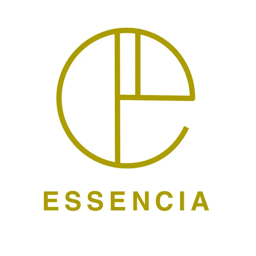 中村 優奈/梅田・茶屋町の掲載