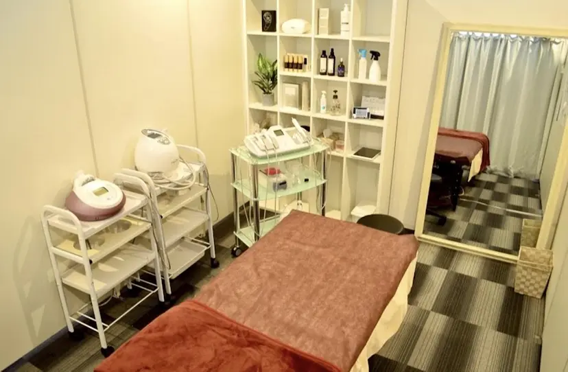 小林 紗緒里の掲載