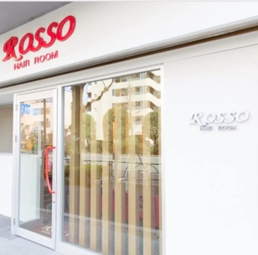 メンズカット+パーマ 特化/ユウタの掲載