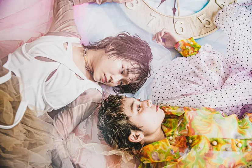 ♡yuiha♡ パーソナルカラー募集の掲載