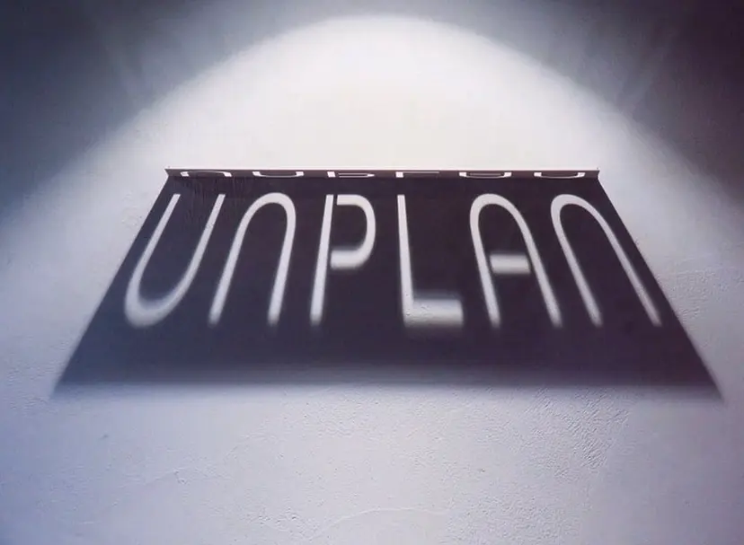 UNPLAN Misakiの掲載