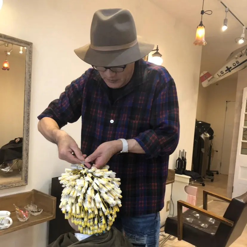 佐藤 俊夫の掲載