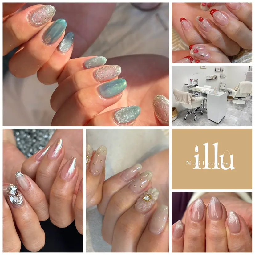 sawasaki kotomiの掲載