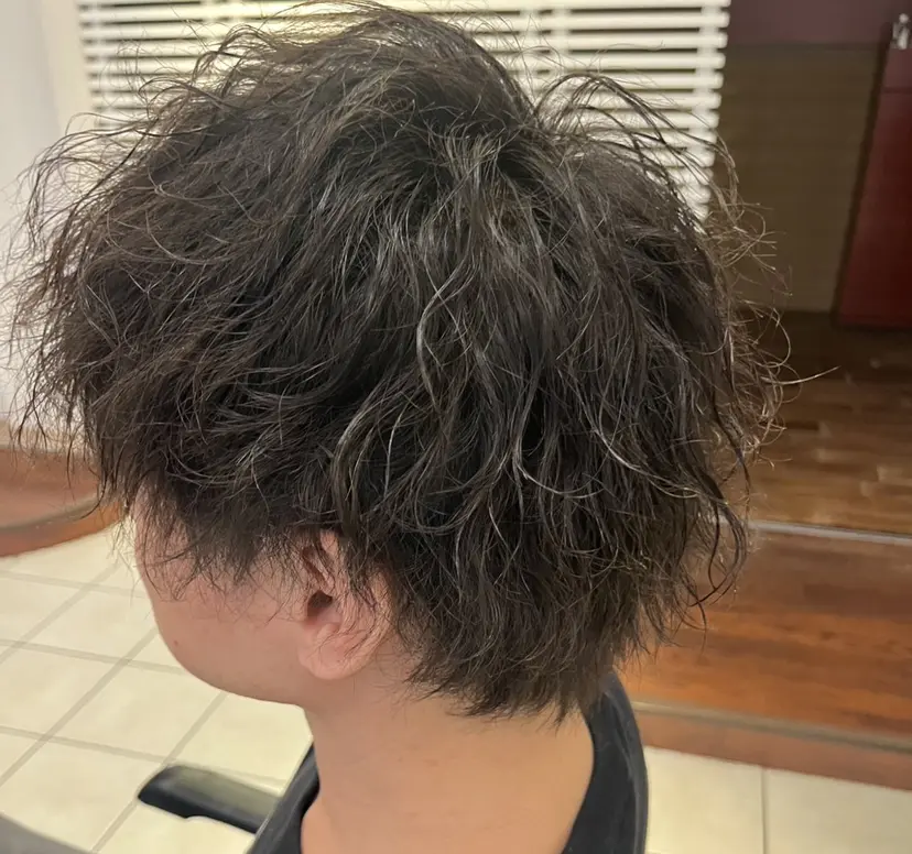 福田 拓哉の掲載