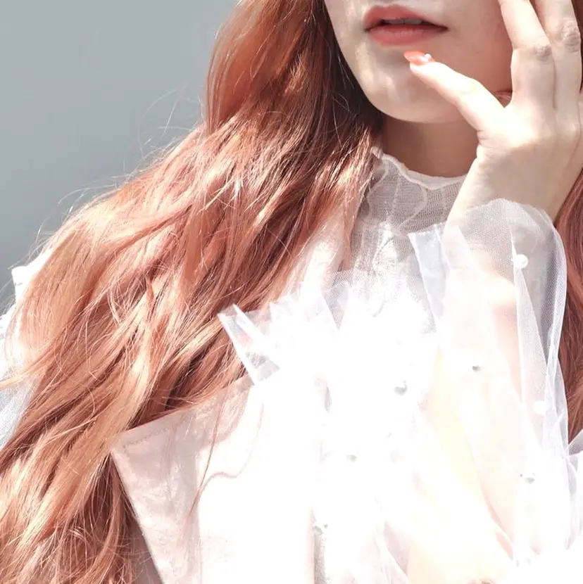 ショート/ボブ✂︎ ゆるパーマKANOの掲載