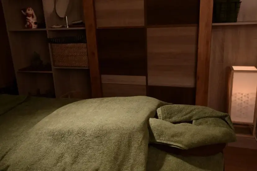 癒し日和 🌱の掲載