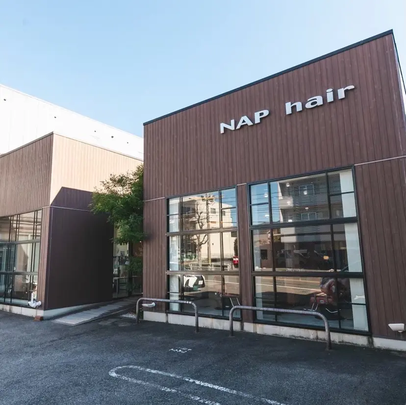 すずき もゆの掲載