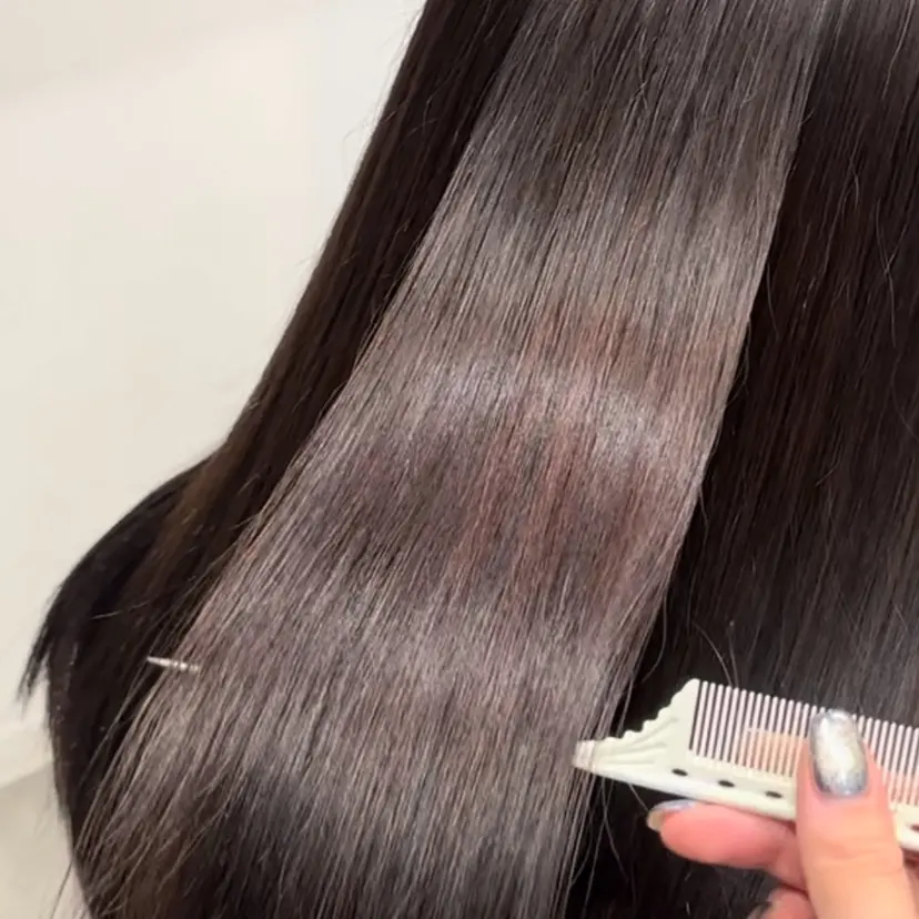 ヨシオカ チオリの掲載