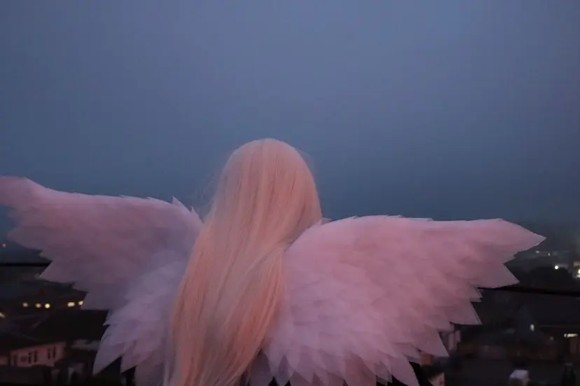 alice tokyo 青栁★の掲載