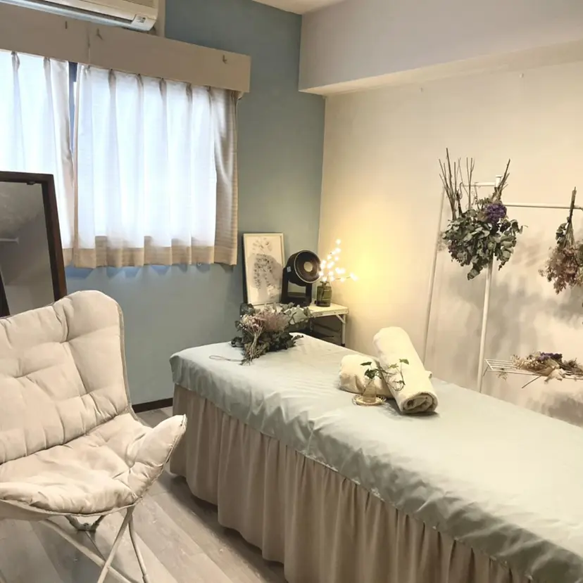 MoonLeaf ashiyaの掲載